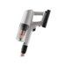 EFP81825A Electrolux 800 Series with PowerPro Hard Floor & PetPro+ Nozzle Vacuum Cleaner